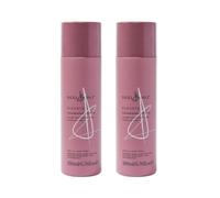 Neal & Wolf Elevate Volumising Lotion Duo 2 x 200ml