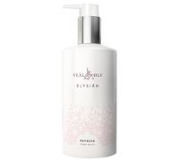 Neal & Wolf Elysian Refresh Hand Wash 250ml