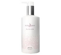 Neal & Wolf Elysian Revive Hand & Body Lotion 250ml