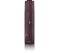 Neal & Wolf Fix Instant Hold & Shine Spray 250ml