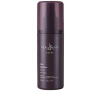 Neal & Wolf Guard Heat Protection 150ml