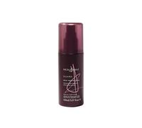 Neal & Wolf Guard Heat Protection 150ml