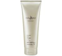 Neal & Wolf Harmony Intensive Shampoo by Neal & Wolf