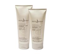 Neal & Wolf Harmony Intensive Care Shampoo 250ml & Intensive Care Treatment 200ml Duo