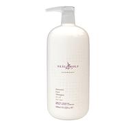 Neal & Wolf Harmony Intensive Care Shampoo 950ml