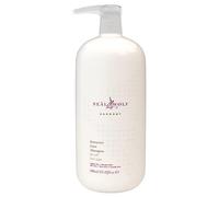 Neal & Wolf Harmony Intensive Care Shampoo 950ml Worth £63