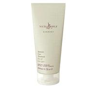 Neal & Wolf Harmony Intensive Care Treatment 200ml