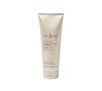 Neal & Wolf Harmony Intensive Shampoo by Neal & Wolf