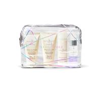 Neal & Wolf Harmony Mini Essentials Kit