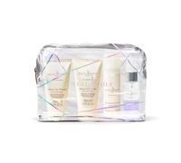 Neal & Wolf Harmony Mini Essentials Kit