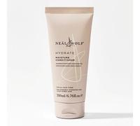 Neal & Wolf Hydrate Moisture Conditioner 200ml
