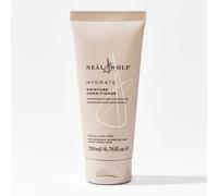 Neal & Wolf Hydrate Moisture Conditioner 200ml