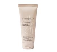 Neal & Wolf Hydrate Moisture Conditioner 200ml for Dry Hair