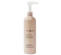 Neal & Wolf Hydrate Moisture Mask 500ml