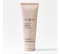 Neal & Wolf Hydrate Moisture Shampoo 250ml