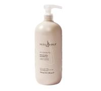 Neal & Wolf Hydrate Moisture Shampoo 950ml