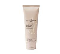 Neal & Wolf HYDTRATE Intensive Care Hydrating Moisture Shampoo 250ml