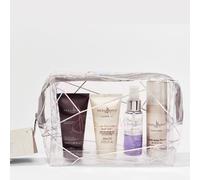 Neal & Wolf Mini Essentials Collection Bag - Daily Shampoo, Harmony Tr