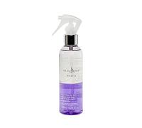 Neal & Wolf Miracle Rapid Blow-dry Mist 200ml