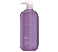 Neal & Wolf Blonde Conditioner 950ml Worth £65