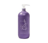 Neal & Wolf Purple Blonde Conditioner 950ml