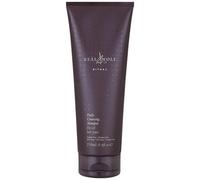 Neal & Wolf Ritual Daily Conditioner 200ml