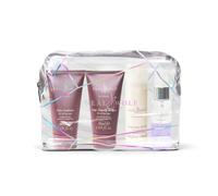 Neal & Wolf Ritual Mini Essentials Kit