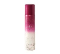 Neal & Wolf TEXTURE Spray 250ml