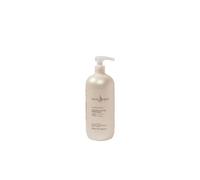 Neal & Wolf Treatment Intensive Harmony Includes Pump