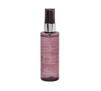 Neal & Wolf Velvet Nourishing Hair Oil