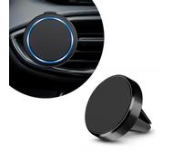 NEALLE Holder for Ooono 2 Car Mount Speedometer Holder for CO Driver NO2 Flash Alarm New Model 2024