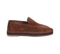 Neals C/269 - male - Castañer - Espadrilles - Brown - 10 UK - Shoes 10 UK