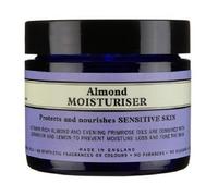 Neal's Yard Remedies Almond Moisturiser 50g
