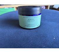 Neal's Yard Remedies Almond Moisturiser 50g