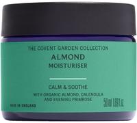 Neal's Yard Remedies Almond Moisturiser 50g