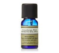 Neal's Yard Remedies Aromatherapy Blend Women's Balance - 10ml