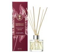 Neal's Yard Remedies - Aromatherapy & Diffusers Festive Blend Reed Diffuser 100ml for Men and Women