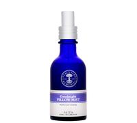 Neal's Yard Remedies - Aromatherapy & Diffusers Goodnight Pillow Mist 45ml for Women