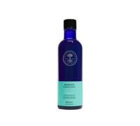 Neal's Yard Remedies Aromatic Foaming Bath | Helps the Mind & Body - Relax & Unwind | 200ml