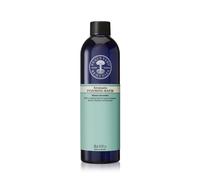Neal's Yard Remedies Aromatic Foaming Bath - Helps the Mind & Body - Relax & Unwind - 300ml (worth ?24)