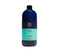 Neal's Yard Remedies Aromatic Foaming Bath | Helps the Mind & Body - Relax & Unwind | 950ml , Packaging may vary