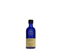Neal's Yard Remedies Aromatic Massage Oil, Balance & Relax Your Mind, Scented Bo