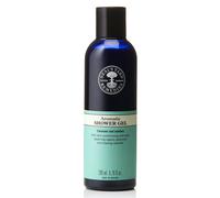 Neal's Yard Remedies Aromatic Shower Gel - 200ml