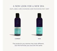 Neal's Yard Remedies - Shower Gels & Soaps Aromatic Shower Gel 200ml for Women