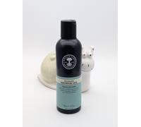Neal's Yard Remedies Aromatic Shower Gel 200ml BBE 07/2027