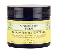 Neal's Yard Remedies Baby Balm - 50g