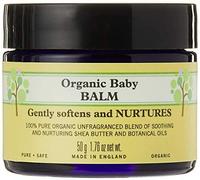 Neal's Yard Remedies Baby Balm, 50g