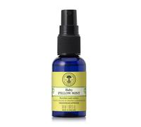 Neal's Yard Remedies Baby Pillow Mist - 50ml