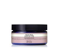Neal's Yard Remedies Beauty Sleep Body Butter | Restful Fragrance to Soothe Body & Mind | 200g
