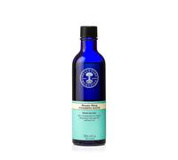 Neal's Yard Remedies Beauty Sleep Foaming Bath | Create the Perfect Relaxing Bedtime Routine